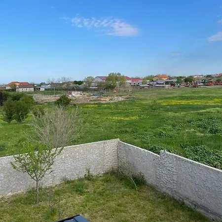 Casa Ruxy- Villa